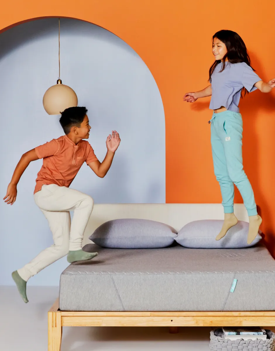 Extend Powerful Product Shipping Protection Technology